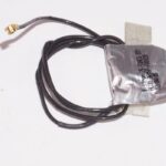 A-1888-451-A Sony Antenna R Acon SVT13113FXS