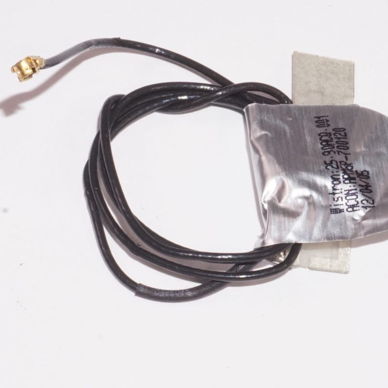 A-1888-451-A Sony Antenna R Acon SVT13113FXS