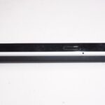 A-1888-528-A Sony Optical Disk Drive Bezel Assembly SVE14118FXW
