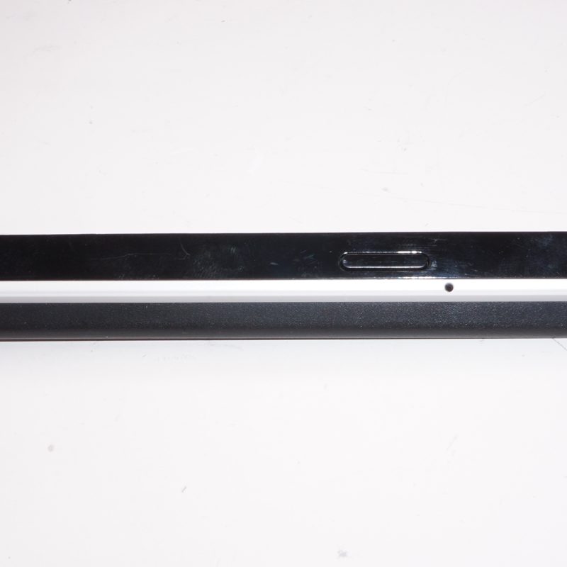 A-1888-528-A Sony Optical Disk Drive Bezel Assembly SVE14118FXW