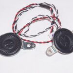 A-1892-414-A Sony Speaker Mod P20crf04e 5 9lb Non Jp SVE14118FX/W