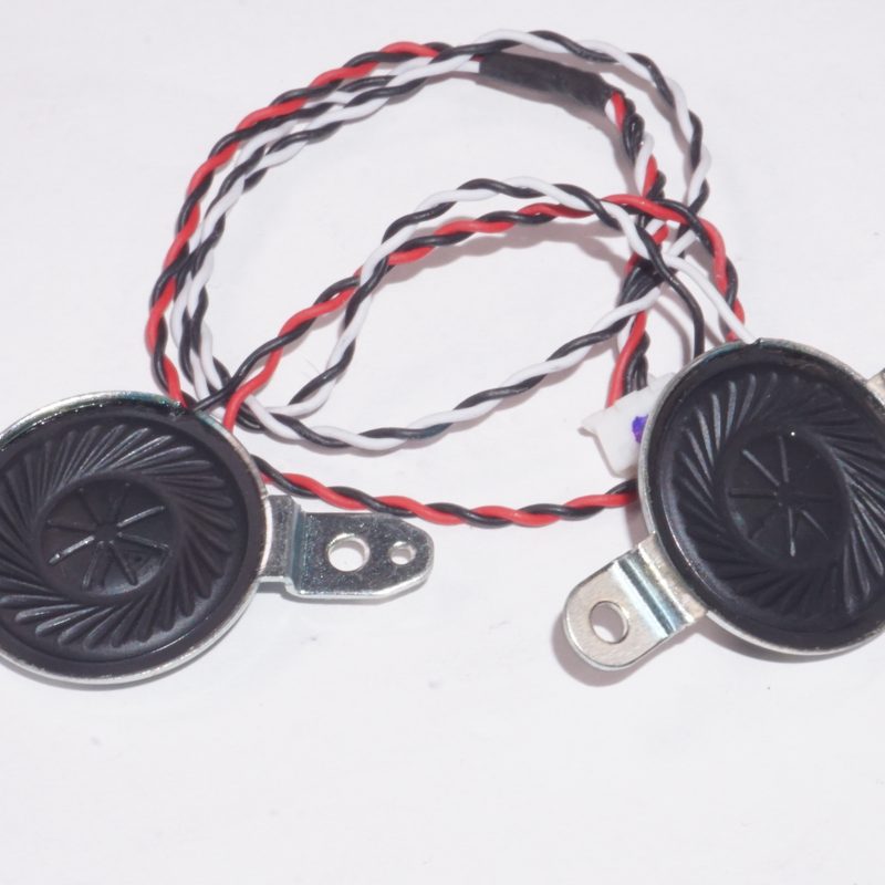 A-1892-414-A Sony Speaker Mod P20crf04e 5 9lb Non Jp SVE14118FX/W