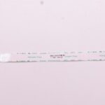 A-1931-356-A Sony Usb Board Ffc Cable SVT15115CXS