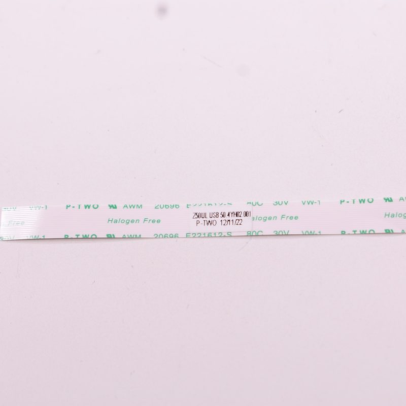 A-1931-356-A Sony Usb Board Ffc Cable SVT15115CXS
