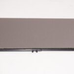 A-1937-143-A Sony Touchpad Board SVT15115CXS