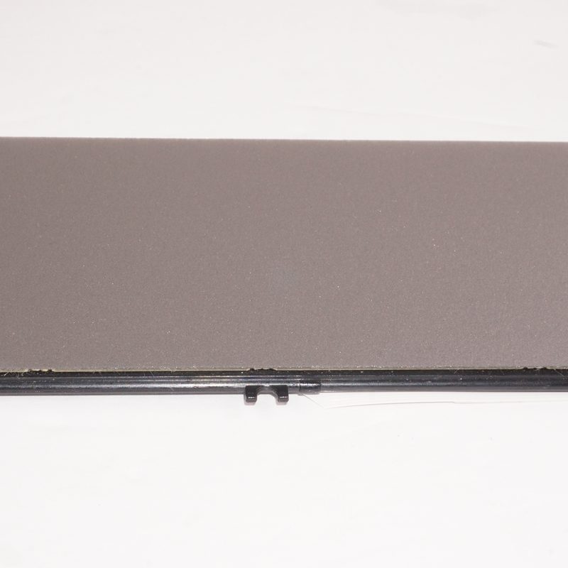A-1937-143-A Sony Touchpad Board SVT15115CXS