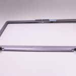A000028230 Toshiba Lcd Bezel M305-S49203 m305-s49201