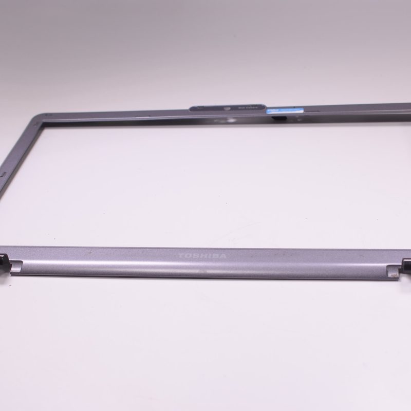 A000028230 Toshiba Lcd Bezel M305-S49203 m305-s49201