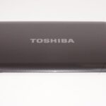 A000070150 Toshiba Lcd Back Cover L645D-S4030,  L640D