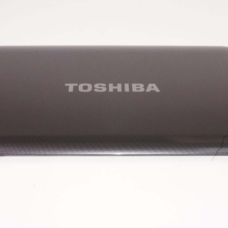 A000070150 Toshiba Lcd Back Cover L645D-S4030,  L640D