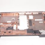 A000071600 Toshiba Bottom Base Cover L645D-S4030 L645-S4102