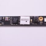 A000075090 Toshiba Webcam L645-S4104 L645D L755D