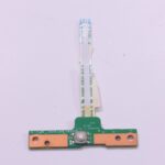 A000075520 Toshiba Touchpad Switch Board L655-S5096 l655d-s5095