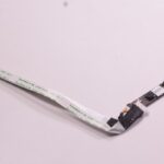 Toshiba Satellite L645-S4102 l655d-s5095 l745d