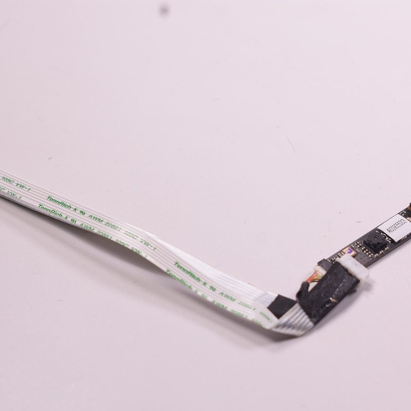 Toshiba Satellite L645-S4102 l655d-s5095 l745d