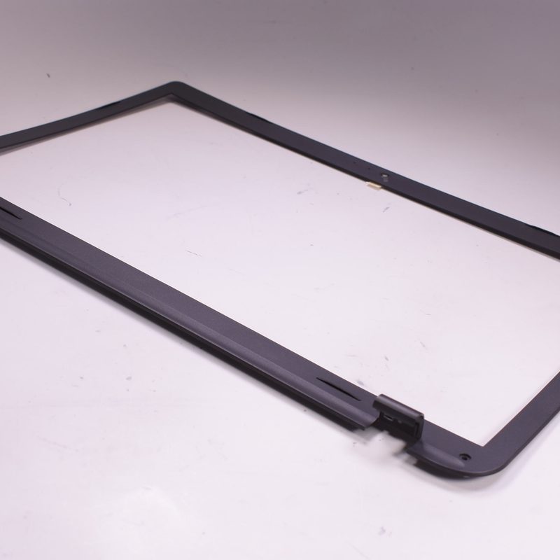 A000238340 Toshiba Lcd Bezel Sub Tex C70 C75D-A7102 C75D