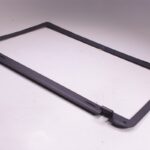 A000238340 Toshiba Lcd Bezel Sub Tex C70 C75D-A7102 C75D