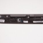 A000240940 Toshiba Odd Bezel P75-A7200 Satellite P70-BT2G22 P75-A7100