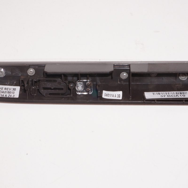 A000240940 Toshiba Odd Bezel P75-A7200 Satellite P70-BT2G22 P75-A7100