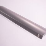 A000271010 Toshiba Hinges Bottom Cover W35DT-A3300