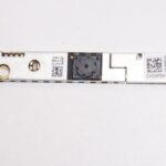 A000292380 Toshiba Webcam S55-B5268 L55T-B5271 L55T-B5278 L55-B52294
