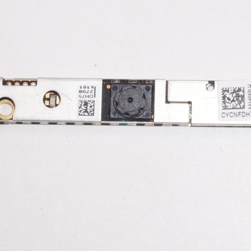 A000292380 Toshiba Webcam S55-B5268 L55T-B5271 L55T-B5278 L55-B52294