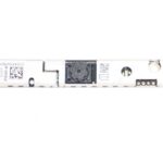A000292410 Toshiba Webcam L50