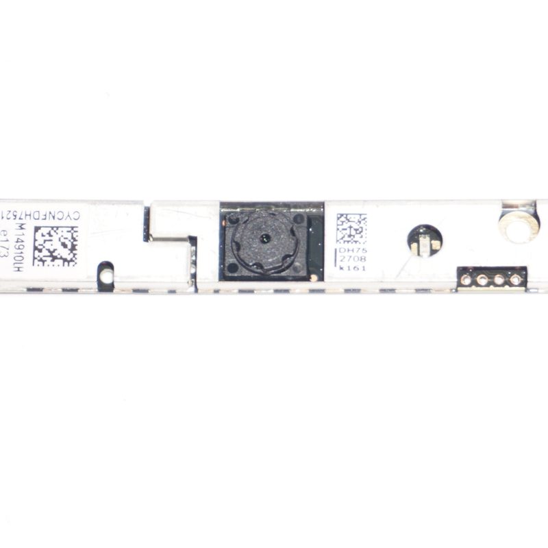A000292410 Toshiba Webcam L50