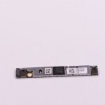 A000292440 Toshiba Webcam C50-CBT2N02