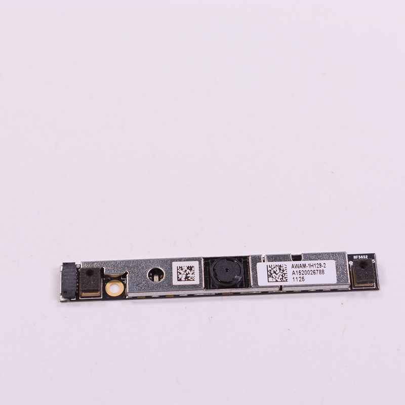 A000292440 Toshiba Webcam C50-CBT2N02