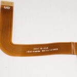 A000297620 Toshiba Cable Io Board L50 L50-BST2NX1 P30W P35W-B3220