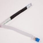A000297640 Toshiba Cable Ffc Power-Mb L50 L50-BST2NX1 P35W-B3220 P30W