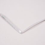 A000297650 Toshiba Cable Ffc Sim-Mb L50 L50-BST2NX1 P35W-B3220  P35W-B3226