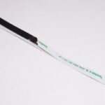 A000297660 Toshiba Cable L50 L50-BST2NX1 P30W P35W-B3220 P35W-B3226