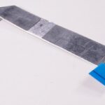 A000297690 Toshiba Cable P35W-B3220 L50-BST2NX1 P30W P35W-B3226