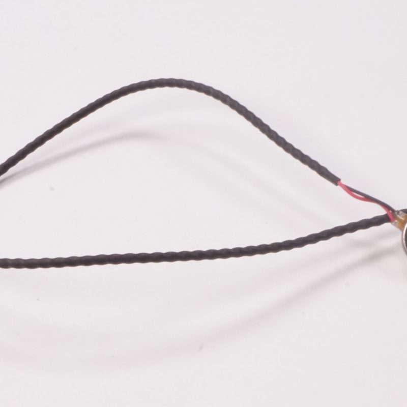 A000298260 Toshiba Motor P50W-BST2N01 p50w-bst2n22 p55w-b5224 s50-b02k