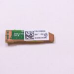 A000298270 Toshiba Sensor Board P55W-B5318D P55W-B5224 P55W-B5112