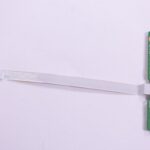 A000298280 Toshiba Led Board P50W-BST2N01 P55W-B5224 P55W-B5112 P55W-B5220