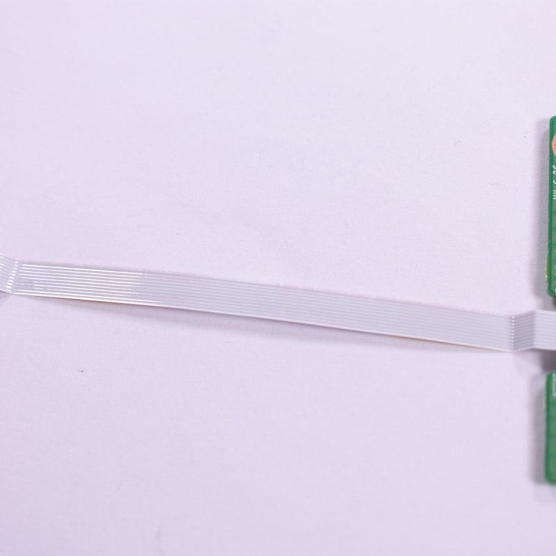 A000298280 Toshiba Led Board P50W-BST2N01 P55W-B5224 P55W-B5112 P55W-B5220