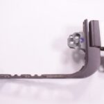 A000298570 Toshiba Right Hinge P50W-BST2N01 P55W-B5224 P55W-B5220