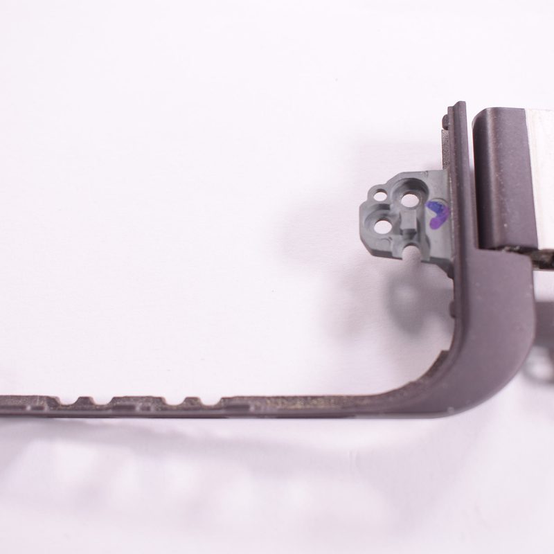 A000298570 Toshiba Right Hinge P50W-BST2N01 P55W-B5224 P55W-B5220