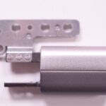 A000298580 Toshiba Left Hinge P55W-B5224 P55W-B5112 P55W-B5220
