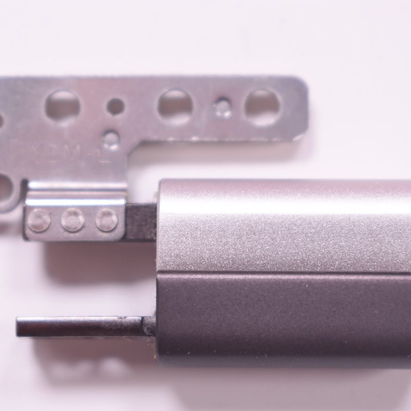 A000298580 Toshiba Left Hinge P55W-B5224 P55W-B5112 P55W-B5220
