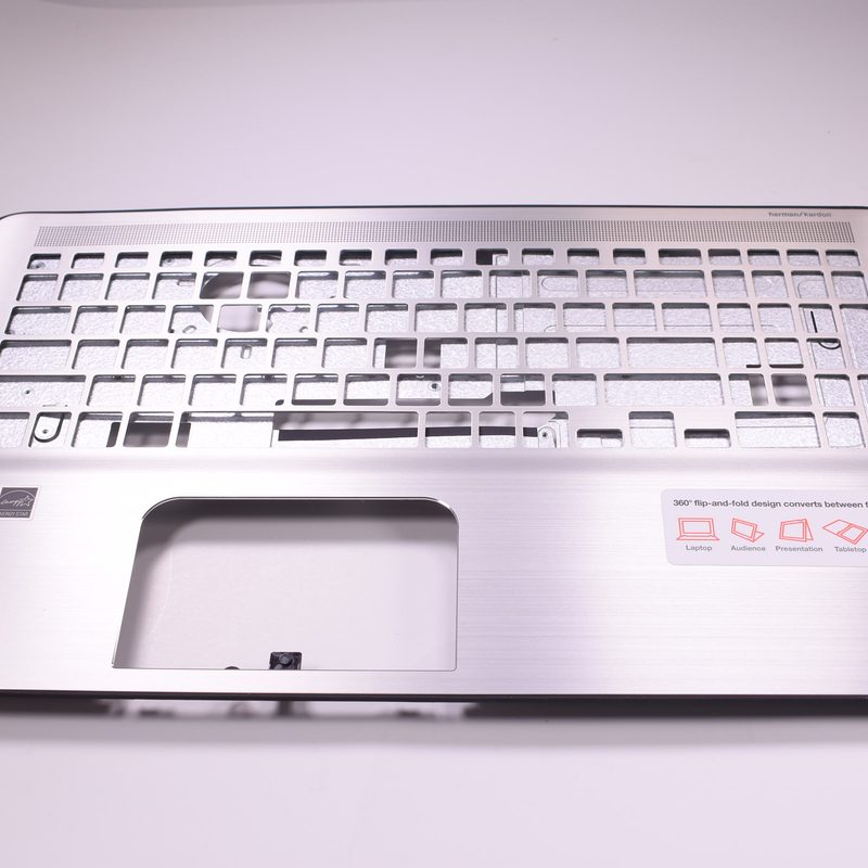 A000298640 Toshiba Palmrest P55W-B5220 P55W-B5224 S50-B S50-B02K