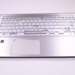 A000298750 Toshiba Touchpad Assembly P55W-B5112