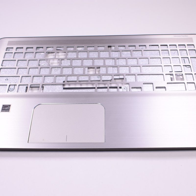 A000298750 Toshiba Touchpad Assembly P55W-B5112
