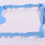 A000300870 Toshiba Hdd Caddy L55-B5338 L55T-B5334 L55-B5294