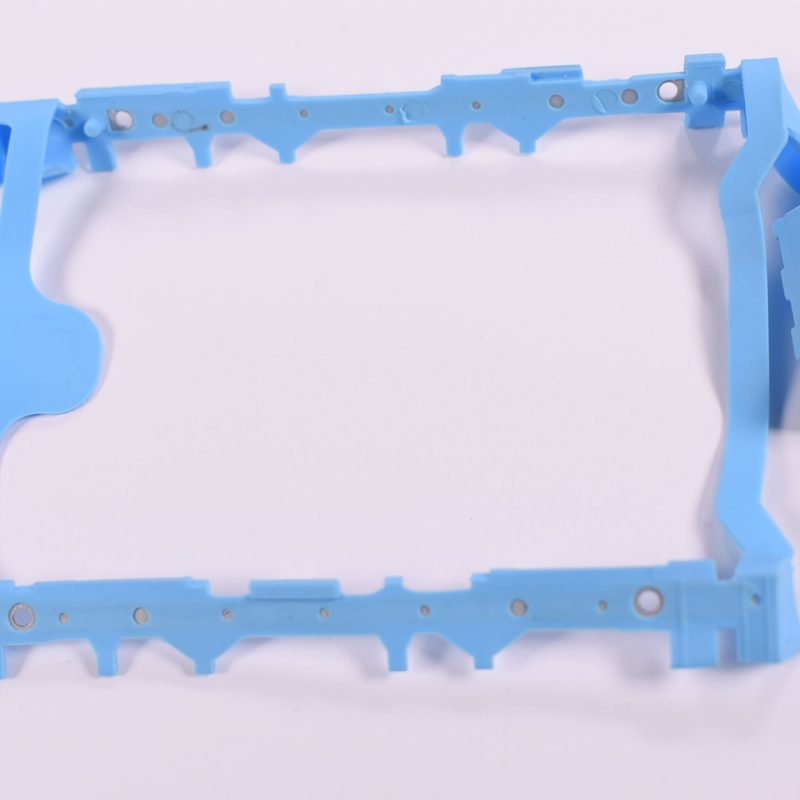 A000300870 Toshiba Hdd Caddy L55-B5338 L55T-B5334 L55-B5294