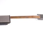 A000301210 Toshiba Heatsink S50-BST2NX1 S55-B5280 S55-B5280D S55T-B5232