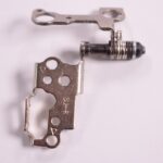 A000380320 Toshiba Right Hinges CB35-B3340